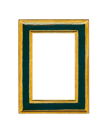 Florentine Frame