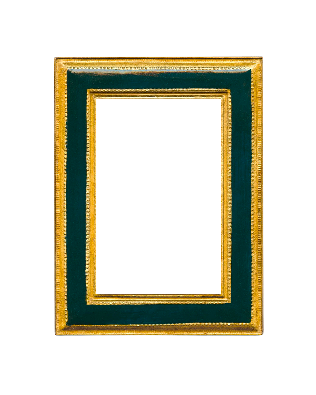 Florentine Frame