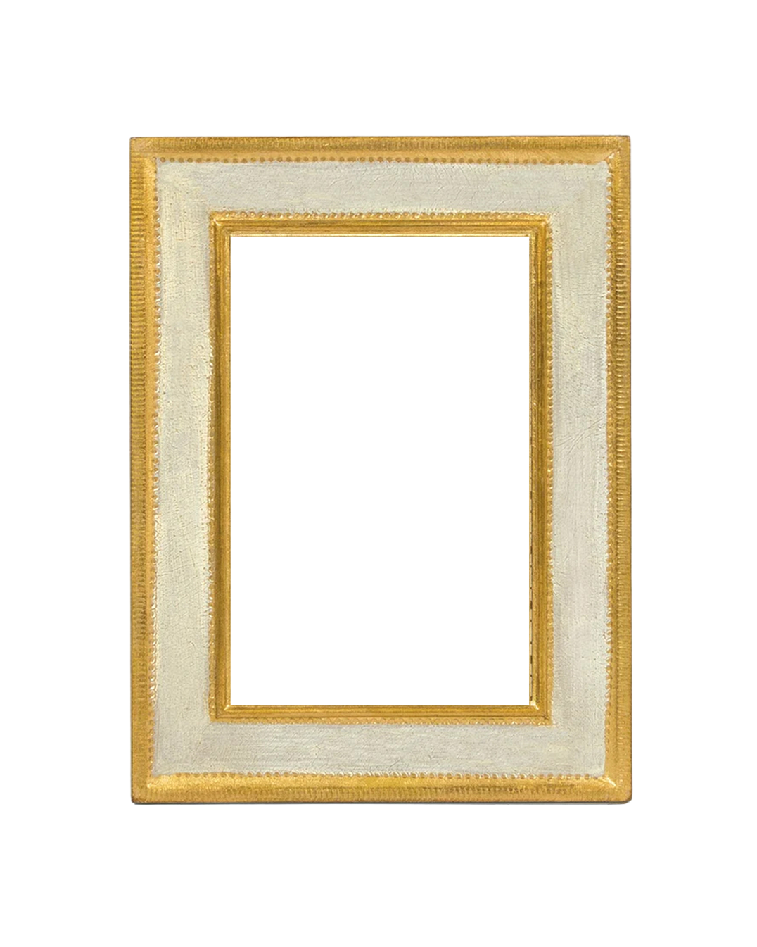 Florentine Frame