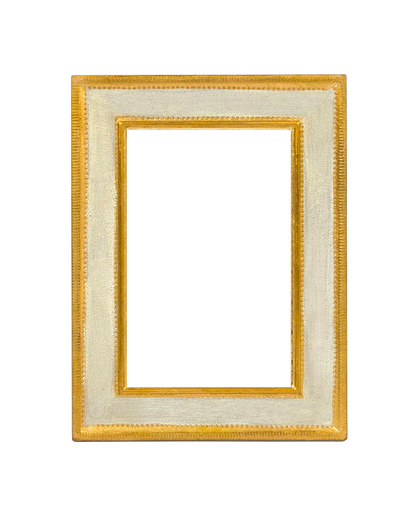 Florentine Frame