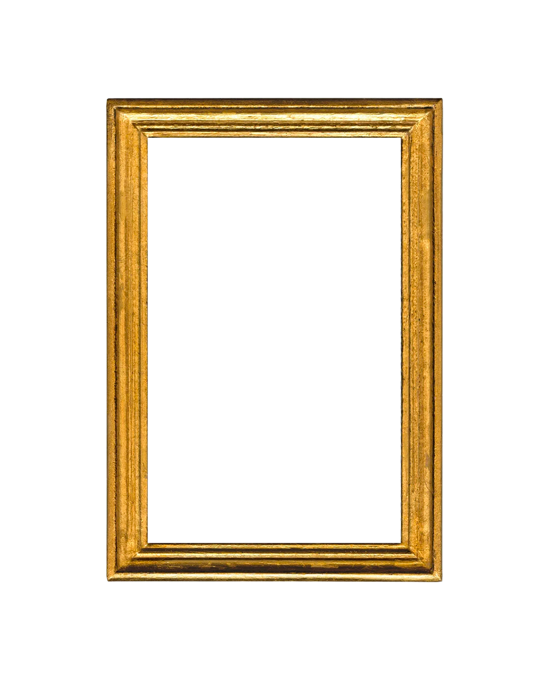 Florentine Frame