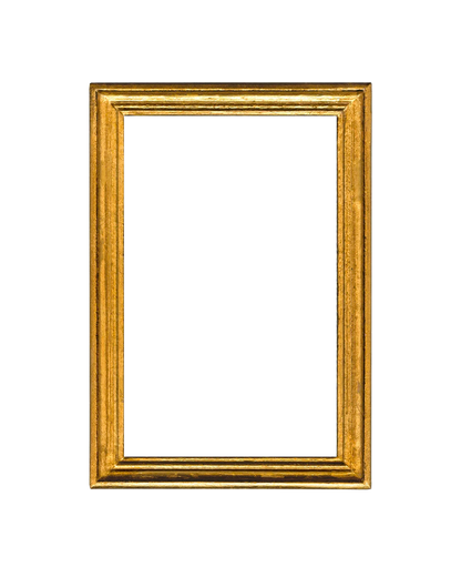 Florentine Frame