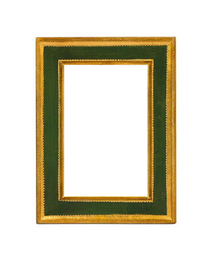 Florentine Frame