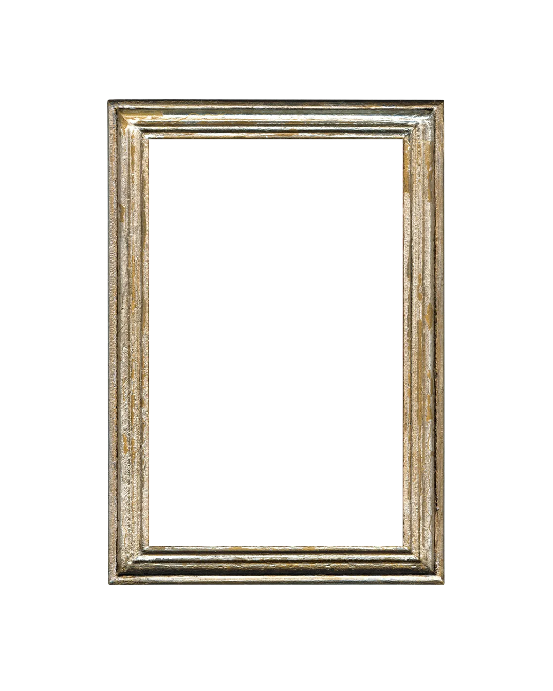 Florentine Frame