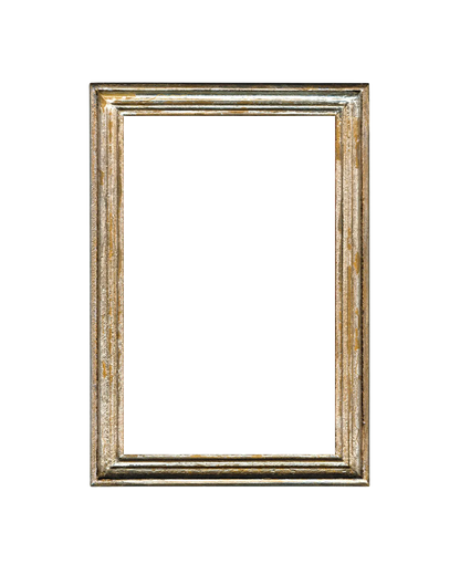 Florentine Frame